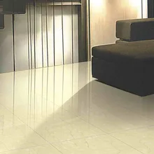 24x24 floor tile 24 inch 24x24 floor tile wholesale flooring suppliers alibaba 24x24 floor tile 24 inch 24x24 floor tile wholesale flooring suppliers alibaba