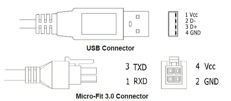 Small Mediatek High Accuracy Satellite Gps Rtk Gnss Usb Gps Receiver ...