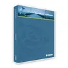 Trimble Terra Sync Software