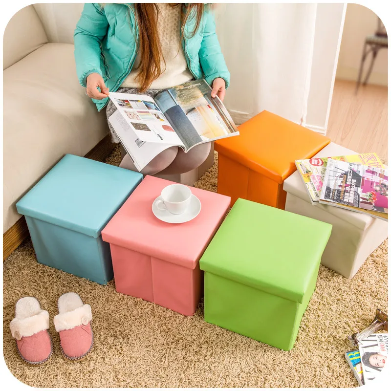 Popular Sofa Toy Box-Buy Cheap Sofa Toy Box lots from