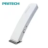 PRITECH New Design Precision-Stainless Steel Blade Barber Electric Hair Trimmer For Men