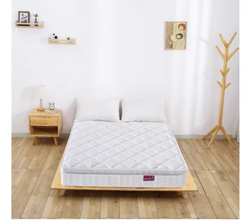 Double Mattress 4ft6 9 Zone Pocket Sprung Mattress View Memory Foam Mattress 2019 Liutai Product Details From Langfang Liu Tai Furniture Co Ltd