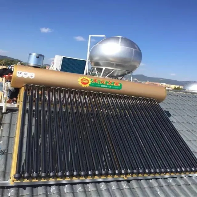 Solar Ed Greenhouse Heater Solar Ed Greenhouse Heater Supplieranufacturers At Alibaba
