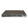 WS-C3850-48T-E giga network switch