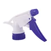 Attractive price new type garden trigger hand sprayer pump garden trigger hand sprayer pump