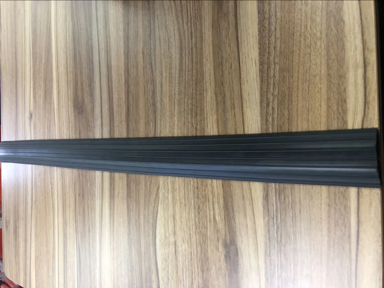 TIM20180713150726.jpg