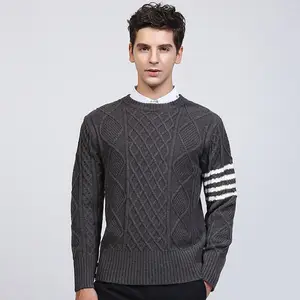 Men knit sweater sweaters maroon cardigan mens Men knit sweater sweaters maroon cardigan mens