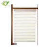 Stardeco custom blackout kitchen roller blind manufacturer+window blinds vertical blind fabric rolls