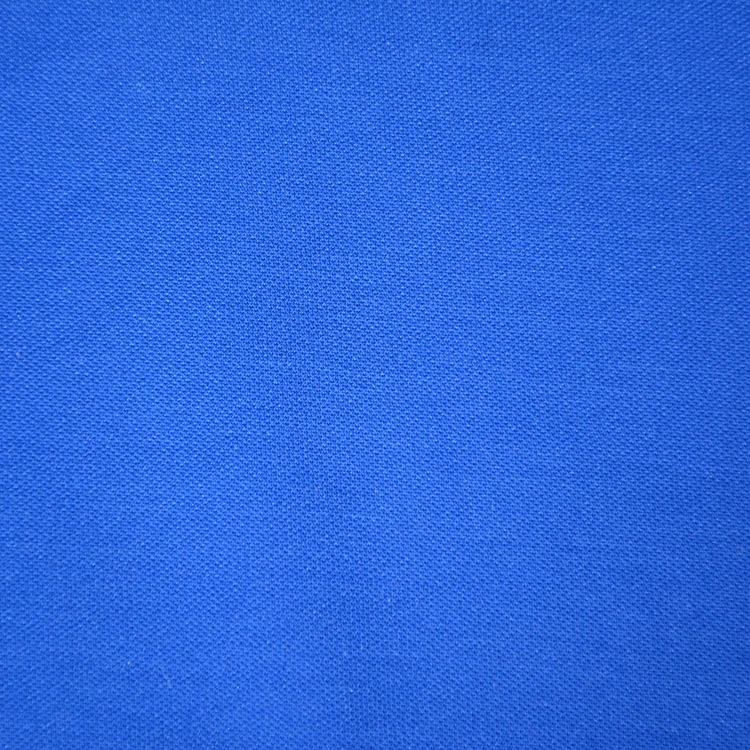 High End Fibre Wearable 60S/1 Mercerized Combed Cotton Fabric\nHigh End Fibre Wearable 60S/1 Mercerized Combed Cotton Fabric