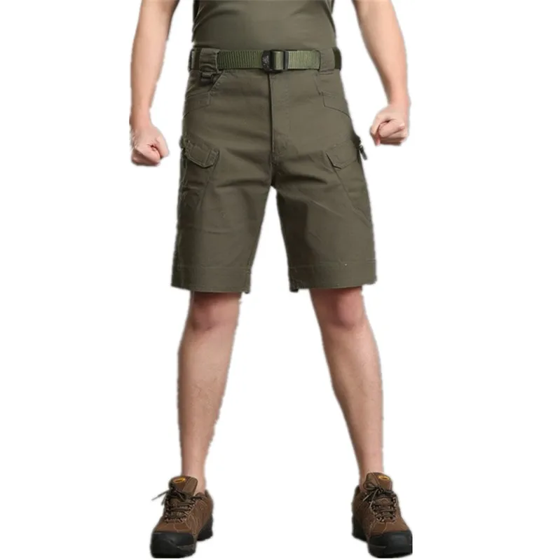ix7 tactical shorts