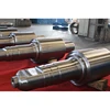 Related Parts for Rolling Mill and Pipe Mill Roll