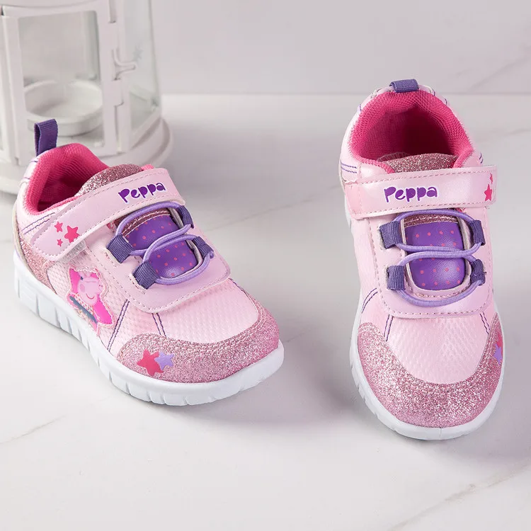 shoes and sneakers.jpg