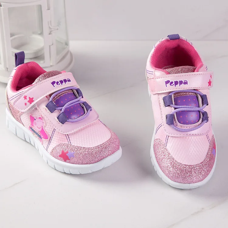 custom baby sneakers