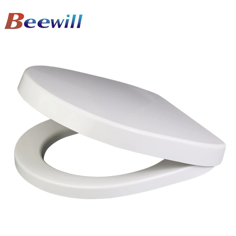 Picture Novelty Toilet SeatsFun Replacement Toilet Seats