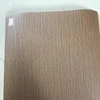 0.7mm cheap hpl for kitchen cabinet doors