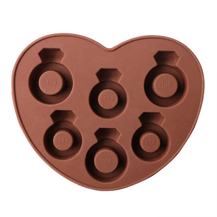 silicone ice tray (1).png