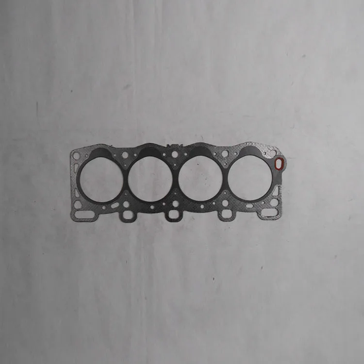 R2B6-10-271 cylinder head gasket For MAZDA