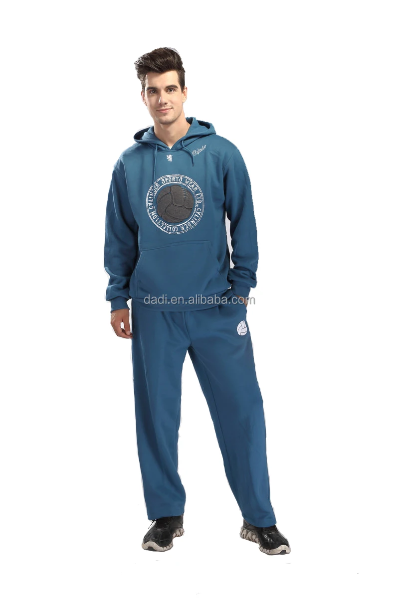 American Sportswear Brands For Men Buy American Sportswear Brands