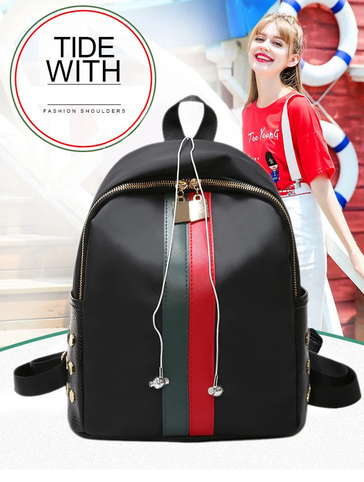 wholesale backpack purses