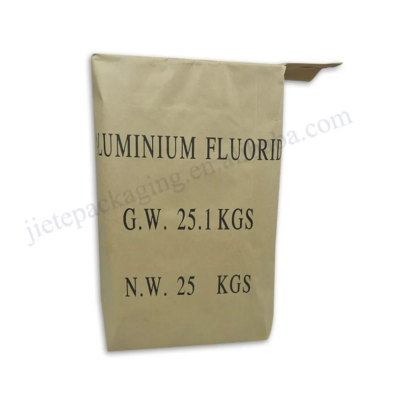 aluminium flouride bag (4).jpg