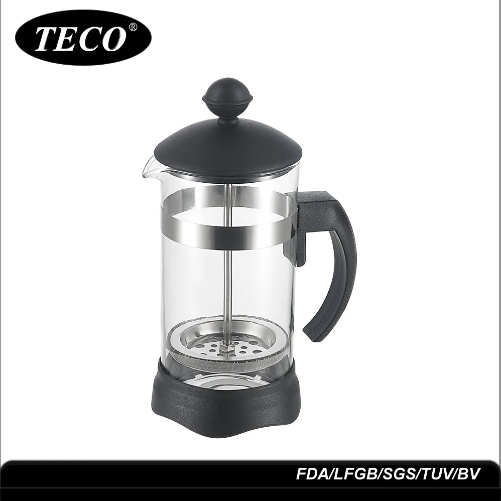 plastic french press (7)