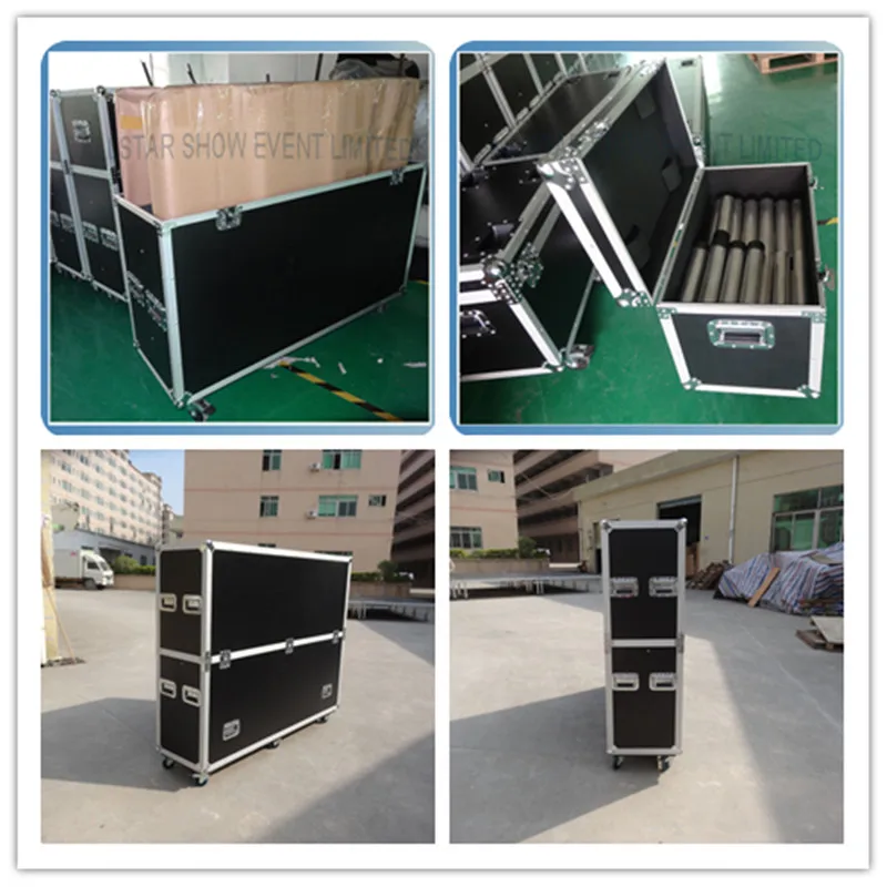 Flight Case package.jpg