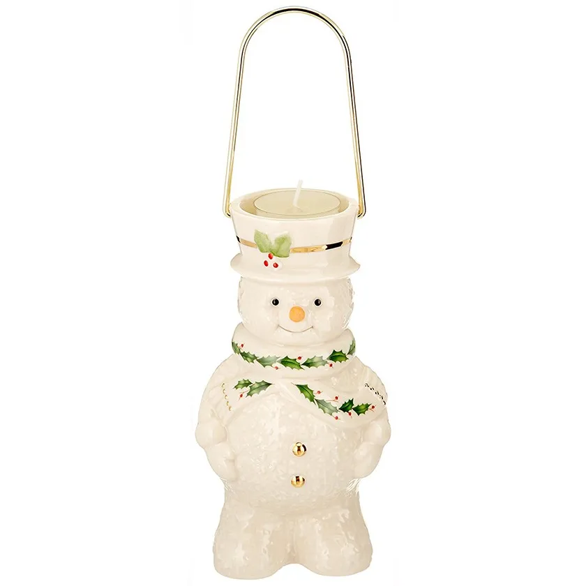 White Ceramic Bird Tealight Candle Holder Buy Bird Tealight Candle