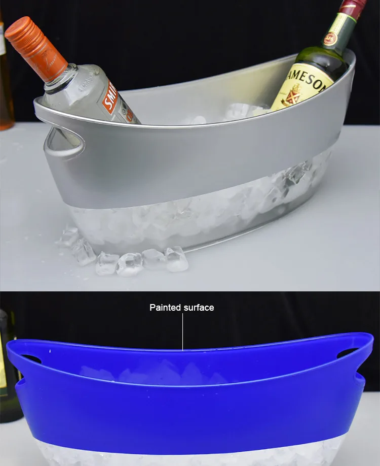 grey goose ice bucket (09)