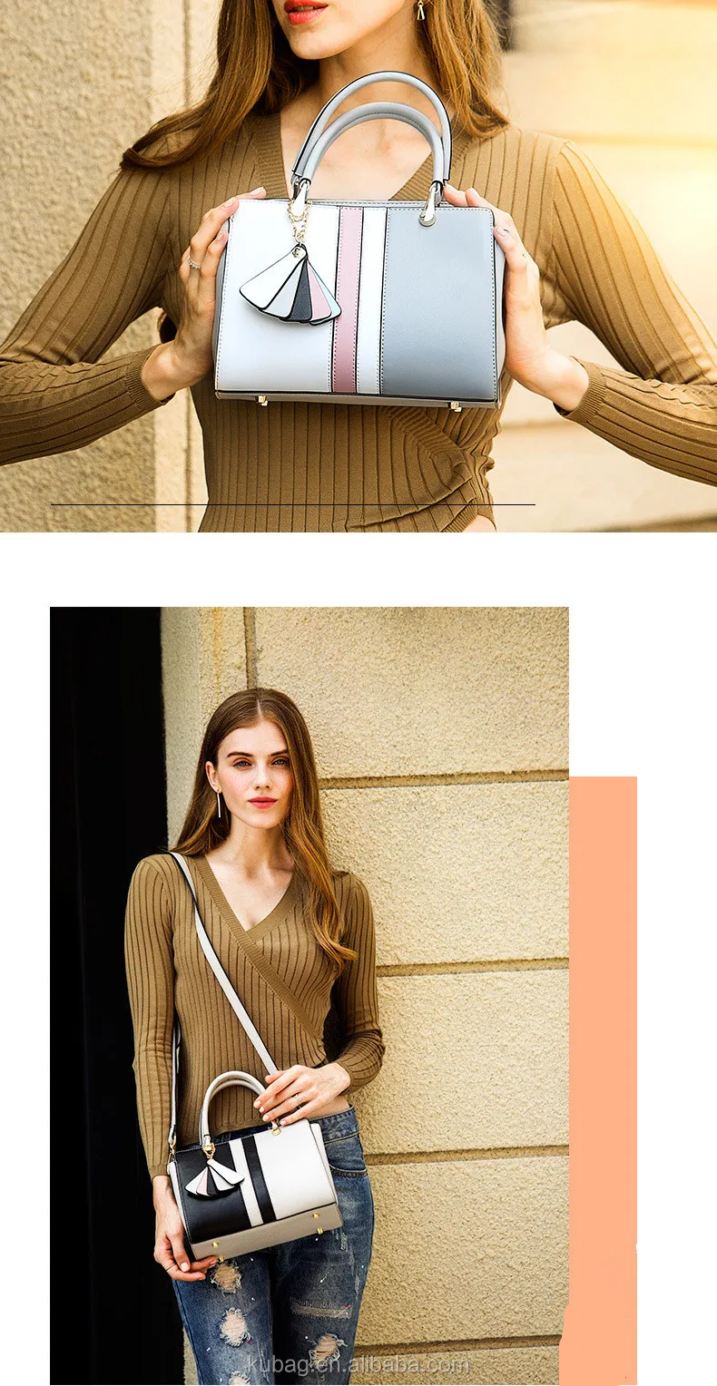 quilted handbags leather