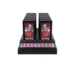 Super Long Range Wireless Restaurant Guest Alert Buzzer System