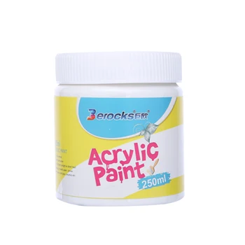 Usine Fournir Directement Artiste Peinture Acrylique Liquitex Peinture Acrylique Buy Peinture Acrylique D Artiste Peinture Acrylique Liquitex Peinture Acrylique Liquitex Product On Alibaba Com
