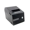 Wholesale Cheap Pos Thermal Receipt Printer/80 Printer Thermal Driver