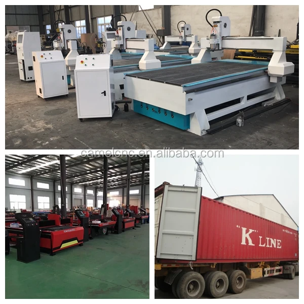 cnc wood lathe, cnc wood working lathe, cnc baseball bat producing wood turning lathe, cnc wood carving lathe