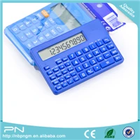 2047H 200 (2)