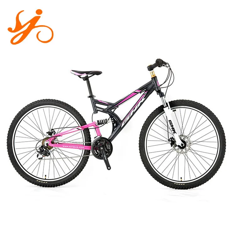 MTB bike20.jpg