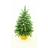 outdoor wire led flat flashing lighted walmart christmas tree
