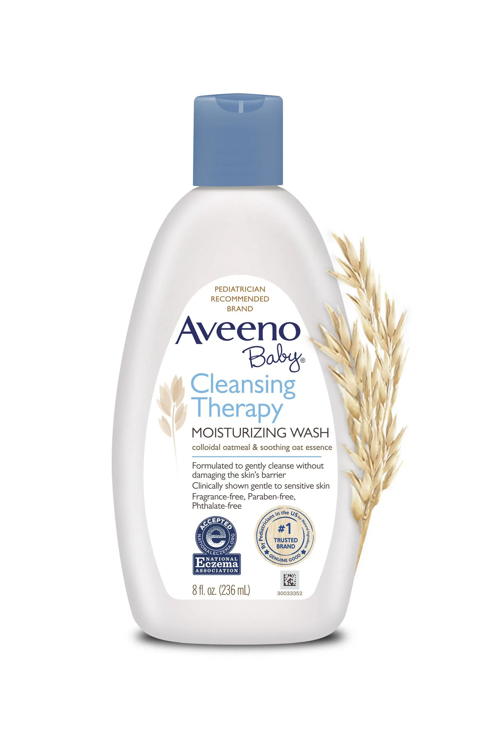 aveeno baby cleansing therapy moisturizing wash price