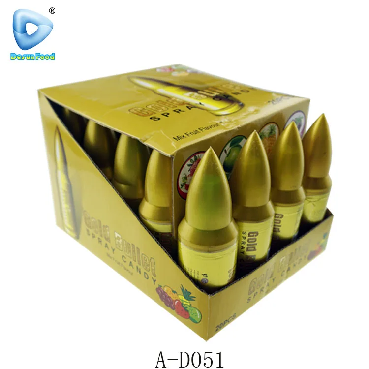 A-D051-01.jpg