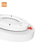xiaomi yeelight 28w IP60 Voice Control WiFi APP Remote Smart round surface mounted LED ceiling light lamp for home Alexa google