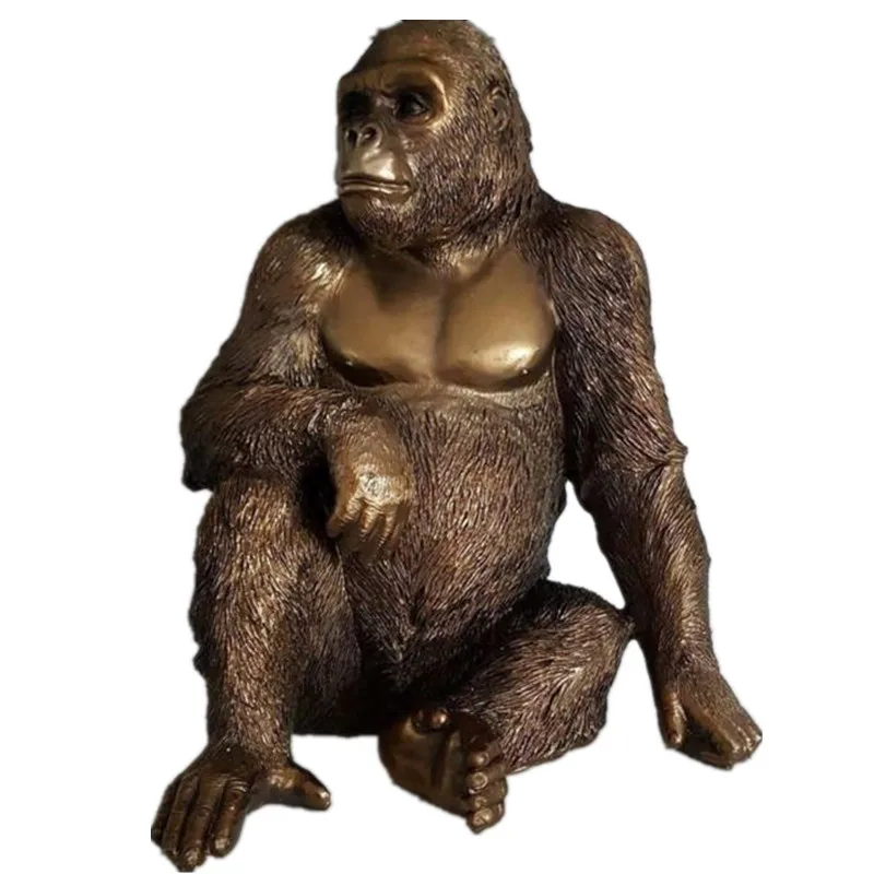 234.jpg