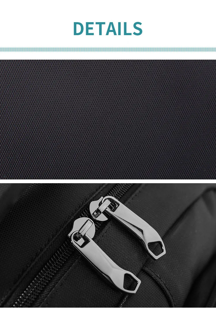 backpack waterproof 6.jpg