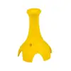 Low cost injection molding,Injection mold designer,plastic components