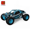 2.4G electric toy 1:24 rc car remote control for kids