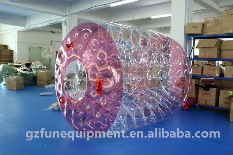 inflatable water roller.jpg