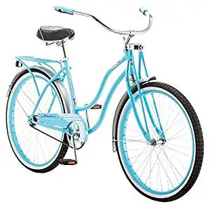 26 inch beach cruiser fenders