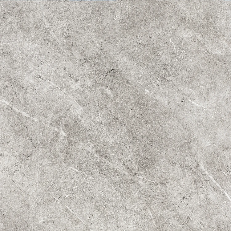 Non Slip Matte Matt Finished Porcelain Ceramic Vitrified Homogeneous ...