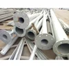 high quality power line tower accessories