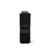 Outdoor Professional Two-way Vertical Line Array System Active Pro Audio Speaker