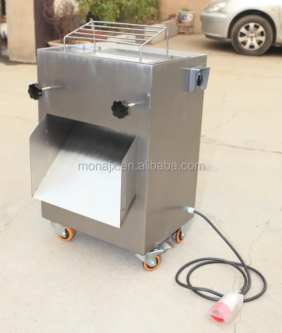 pork skin cutter 2.png