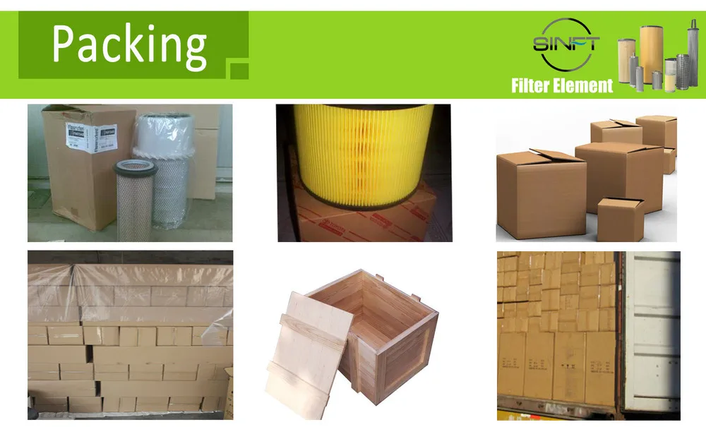 Replace package. Replace package